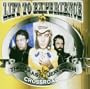 The Texas-Jerusalem Crossroads