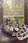 Snake Hunting Guide: Methods, Tools, and Techniques for Finding Snakes