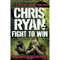 Fight to Win