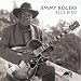 Jimmy Rogers-Blue Bird