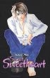 Secret Sweetheart, Tome 5 :