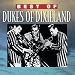 Best of Dukes of Dixieland