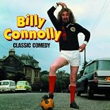 Classic Comedy