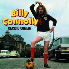 Classic Comedy