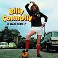 Classic Comedy