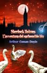 Sherlock Holmes: L'avventura del carb...