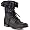 Black Leather