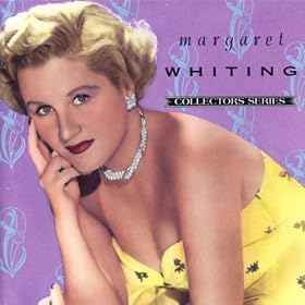 It Might As Well Be Spring (1990 - Remastered)