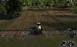 Agricultural Simulator 2011 Extended Edition [Download]