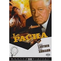 Le pacha