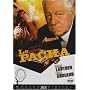 Le pacha