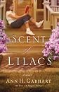 Scent of Lilacs, The