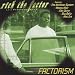Factorism