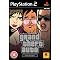 TOP 12 for PS2 TRUst mE (2010)