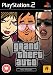 GTA Triple Pack - Includes GTA3, Vice City and San Andreas (PS2)