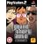 GTA Triple Pack - Includes GTA3, Vice City and San Andreas (PS2)