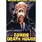 The Good, The Bad, and The Ugly of all Zombie Movies, PART 2
