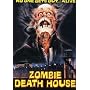 Zombie Death House [1987]