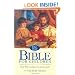 The One Year Bible for Children (Tyndale Kids)