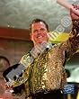 Jerry The King Lawler WWE 8x10 Photo
