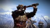 The Witcher 2: Assassins Of Kings Enhanced Edition