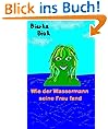 Wie der Wasserman seine Frau fand