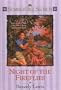 Night of the Fireflies (Summerhill Secrets #4)