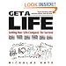 Get a Life: Setting Your Life Compass for Success