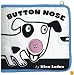 Button Nose