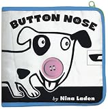 Button Nose