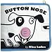 Books : Button Nose