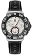 NEW TAG HEUER FORMULA 1 MENS WATCH CAH1111.BT0714 NEW TAG HEUER FORMULA 1 MENS WATCH CAH1111.BT0714
