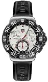 TAG Heuer Men's CAH1111.BT0714 Formula 1 Chronograph Watch