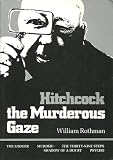 Hitchcock