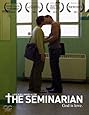 The Seminarian