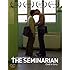 The Seminarian