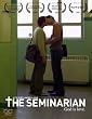 Seminarian [Import]