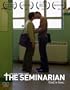 Seminarian [Import]
