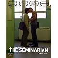 Seminarian [DVD] [2010] [Region 1] [US Import] [NTSC]