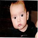 Paternity DNA Test, Resolve Paternity Concerns in the Privacy of you Own Home. 100% Confidential!