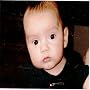 Paternity DNA Test, Resolve Paternity Concerns in the Privacy of you Own Home. 100% Confidential!