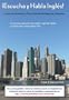 �Escucha y Habla Ingl�s!: Claves de Gram�tica y Pronunciaci�n del Ingl�s para Hispanos (Spanish Edition)