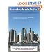 �Escucha y Habla Ingl�s!: Claves de Gram�tica y Pronunciaci�n del Ingl�s para Hispanos (Spanish Edition)
