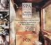 Spa Music Therapy (Box Set)