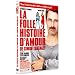 Folle histoire de Simon Eskenazi (La)