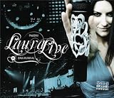 Laura Live World Tour 09: Spanish Version (CD/DVD) (NTSC/Region 0)