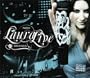 Laura Live World Tour 09: Spanish Version (CD/DVD) (NTSC/Region 0)