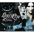 Laura Live World Tour 09:Spani