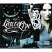 Laura Live World Tour 09: Spanish Version (CD/DVD) (NTSC/Region 0)