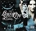 Laura Pausini-Laura Live World Tour 09: Spanish Version (CD/DVD) (NTSC/Region 0)